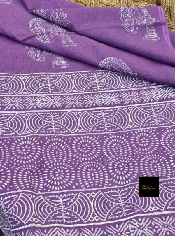 Photo_1652885379443-600x809_11zon