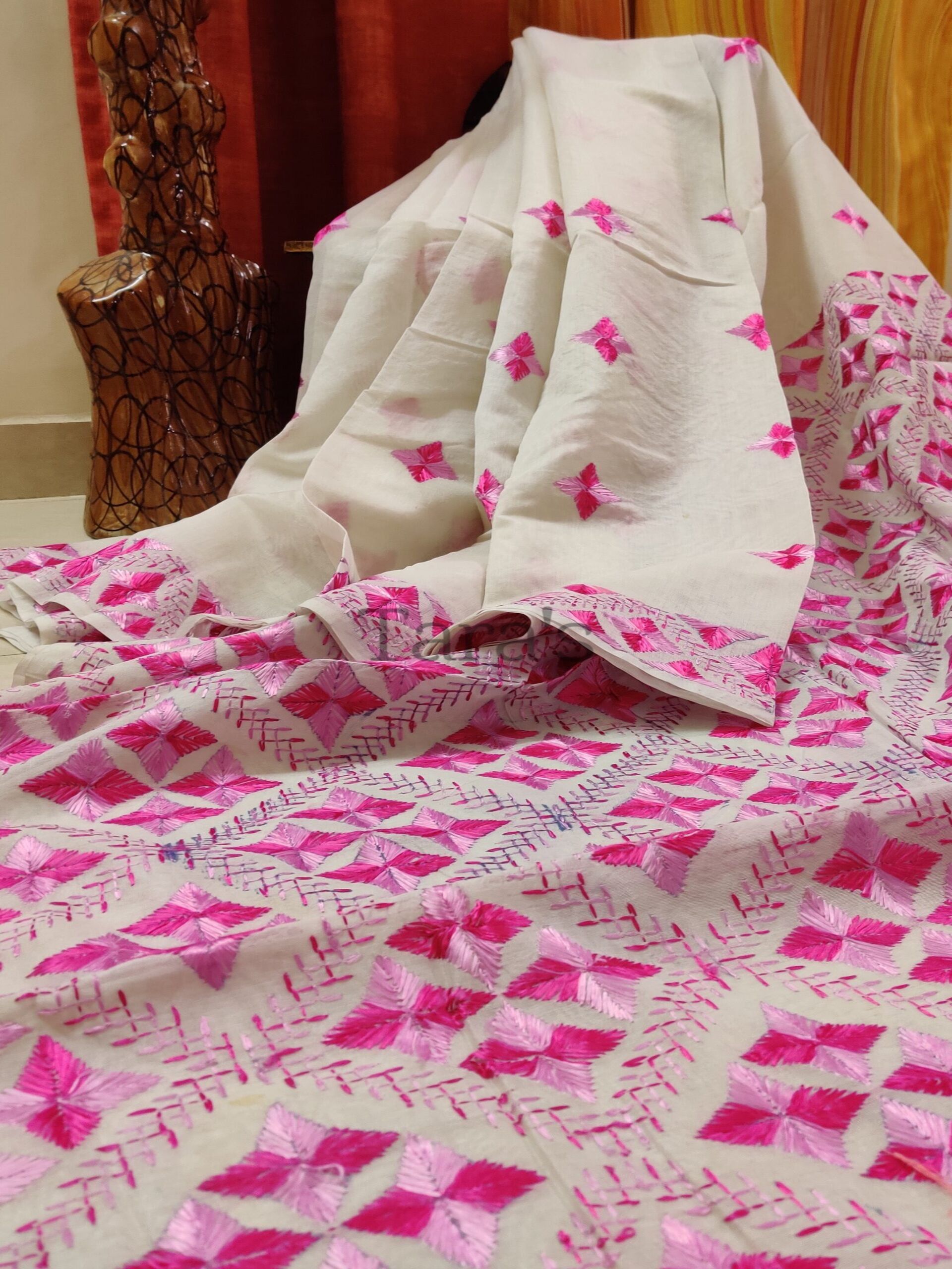 Photo_1575526987695-scaled