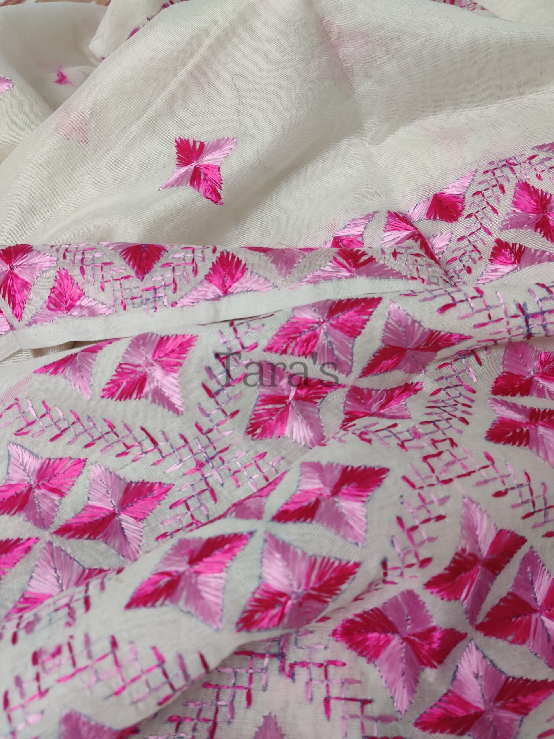 Photo_1575526988686-scaled (1)