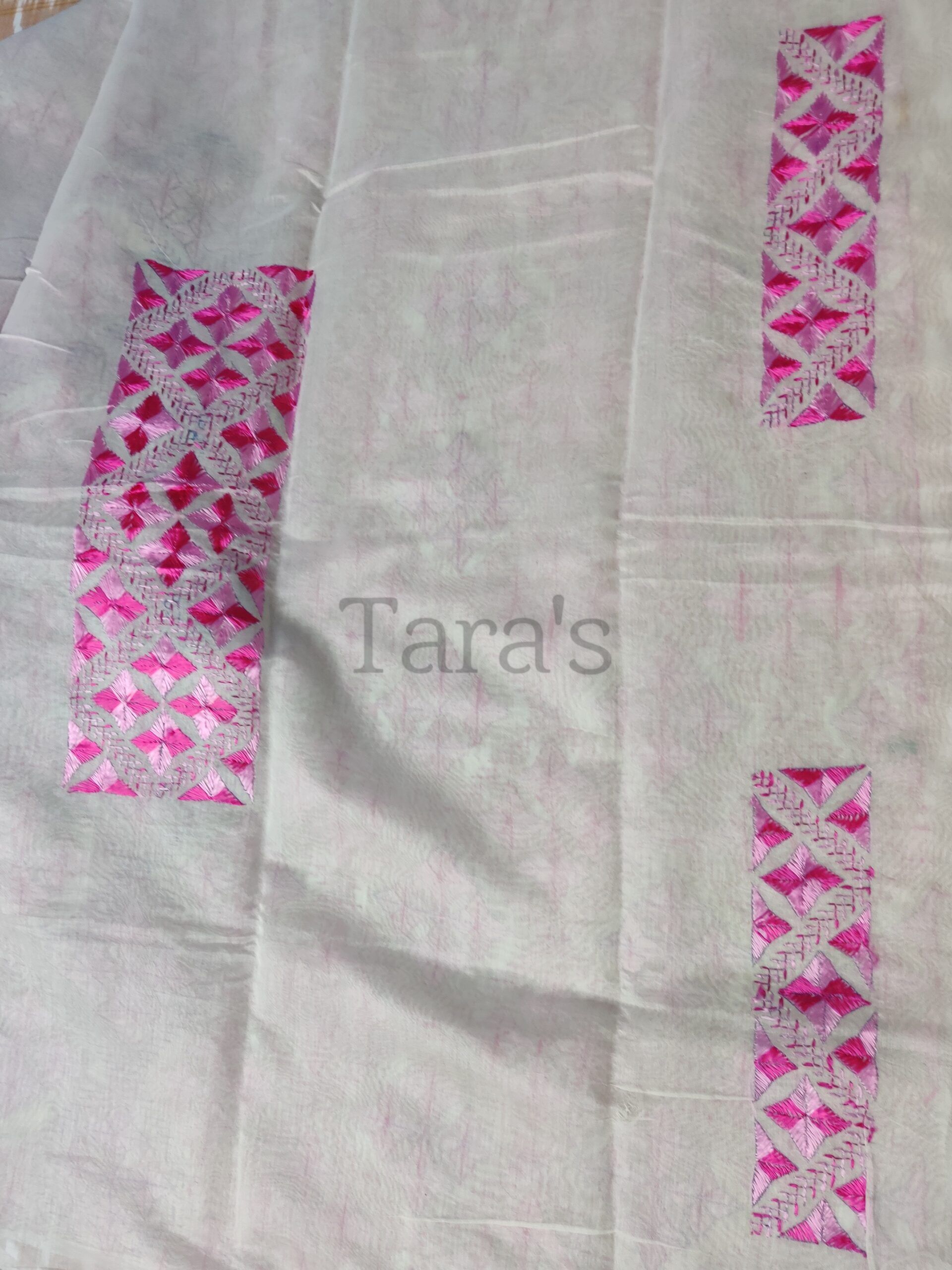 Photo_1584692017630-scaled