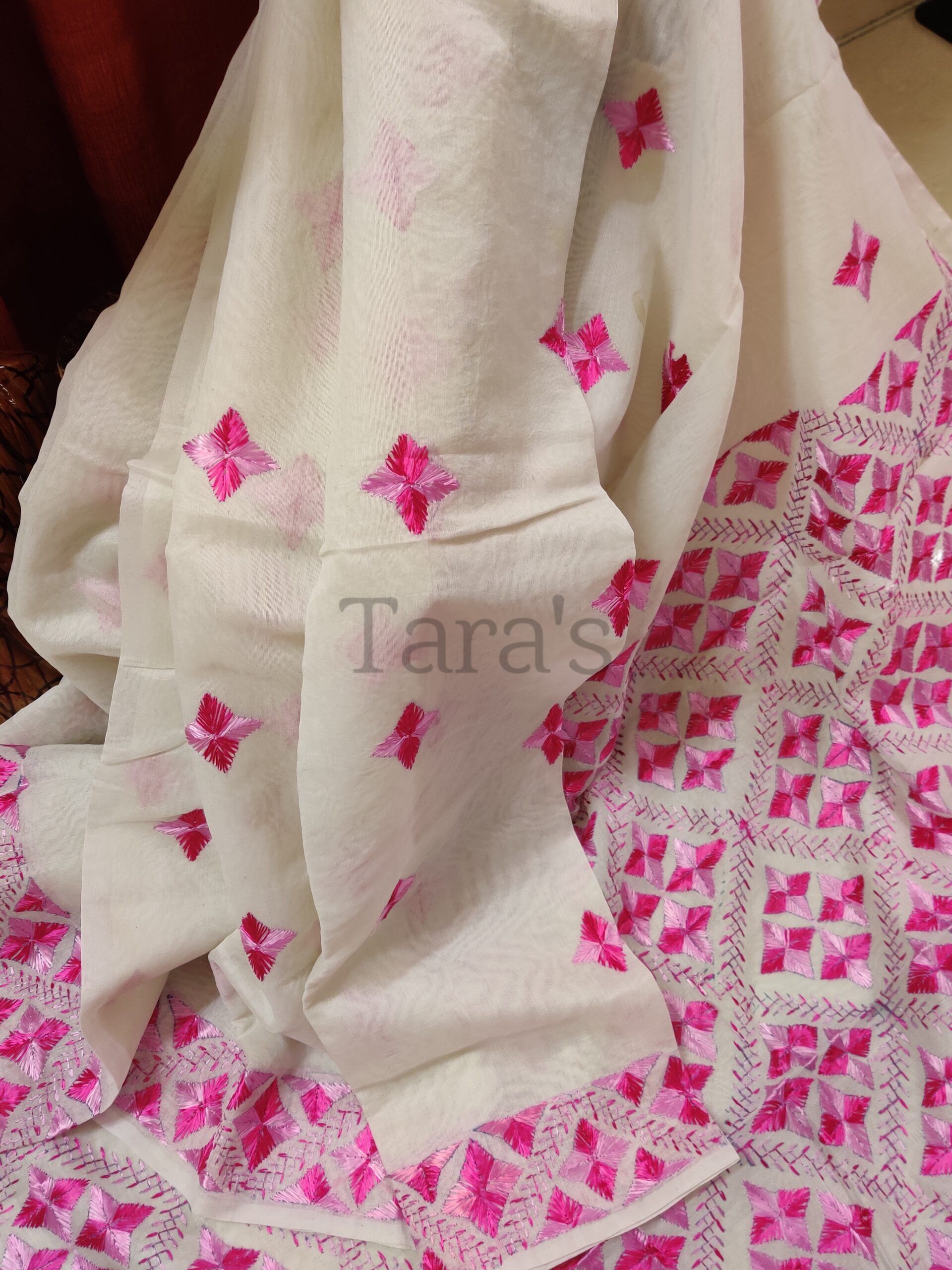 Photo_1584692018606-scaled