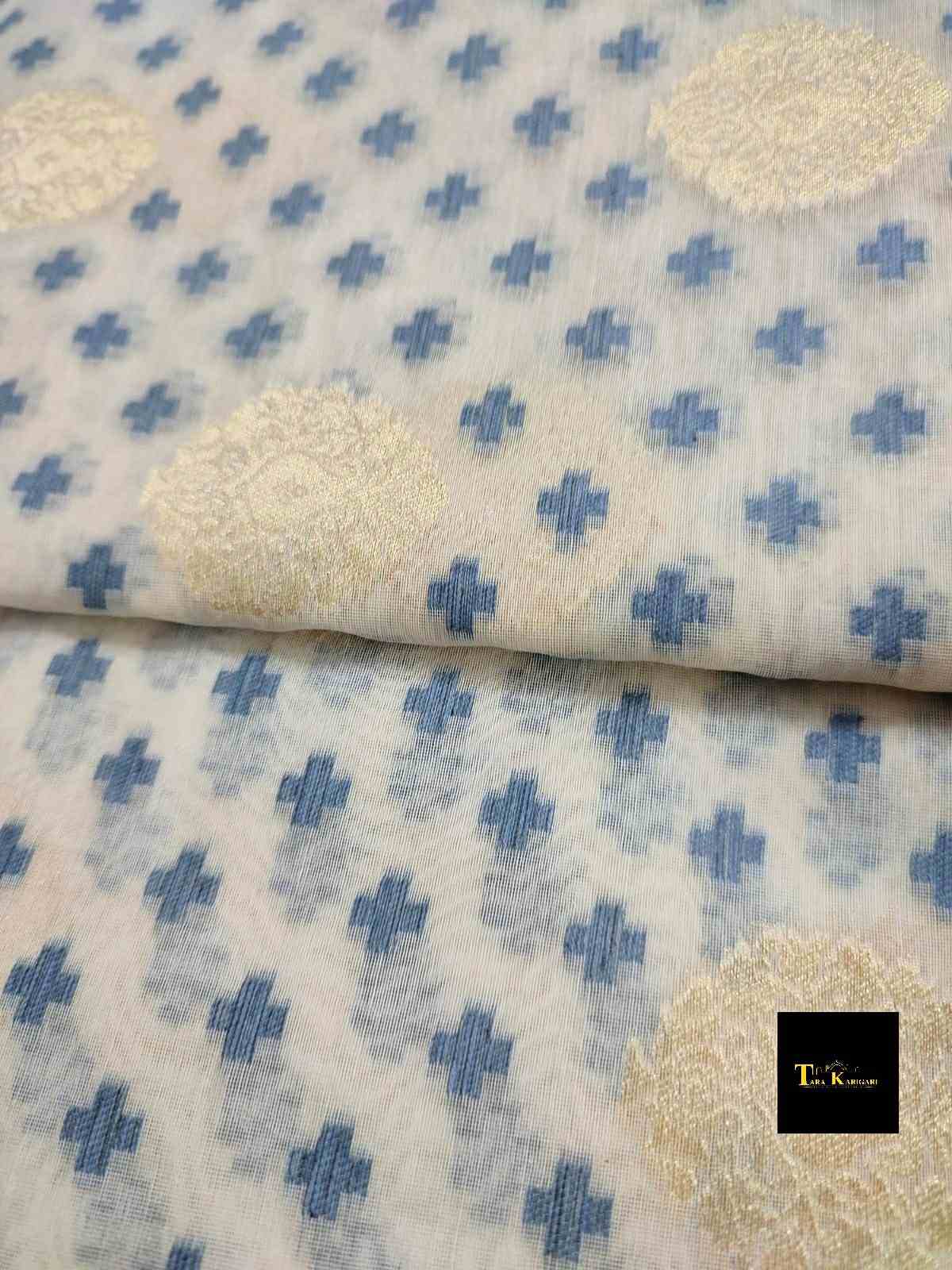 Photo_1642937162809_2_11zon