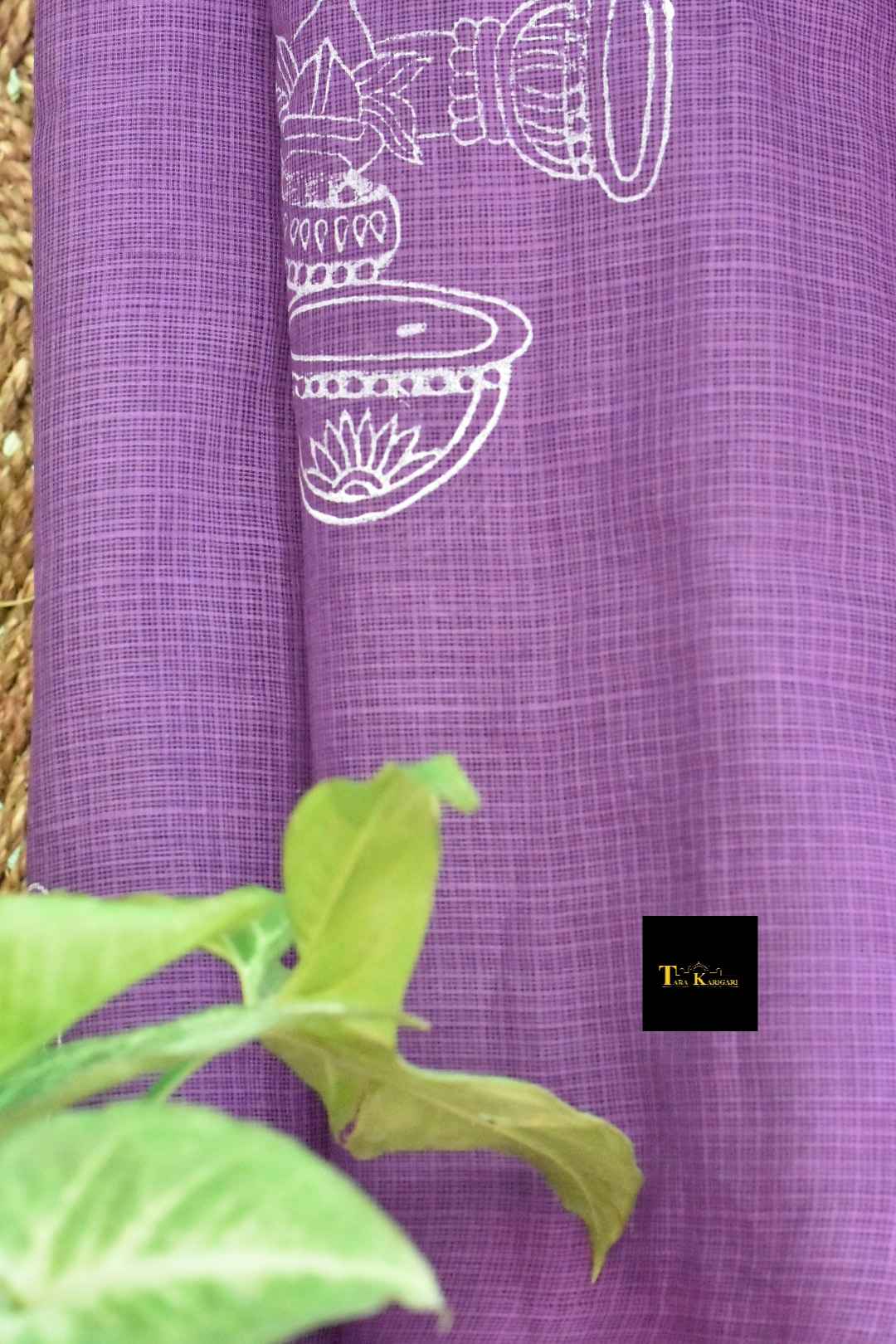 Photo_1652885378744_11zon