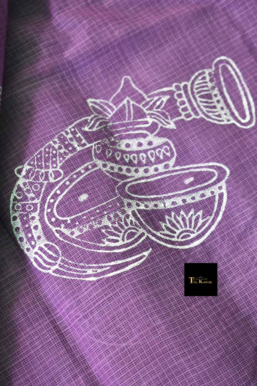 Photo_1652885379078 (1)_11zon