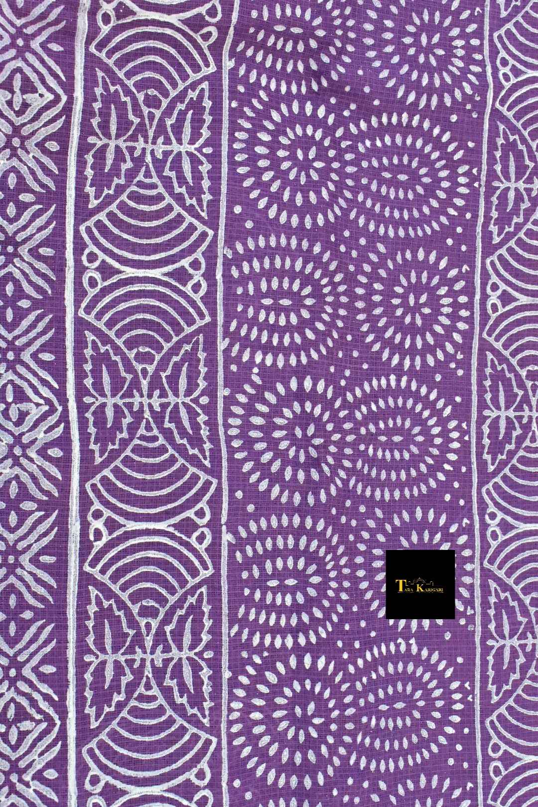 Photo_1652885379277_11zon