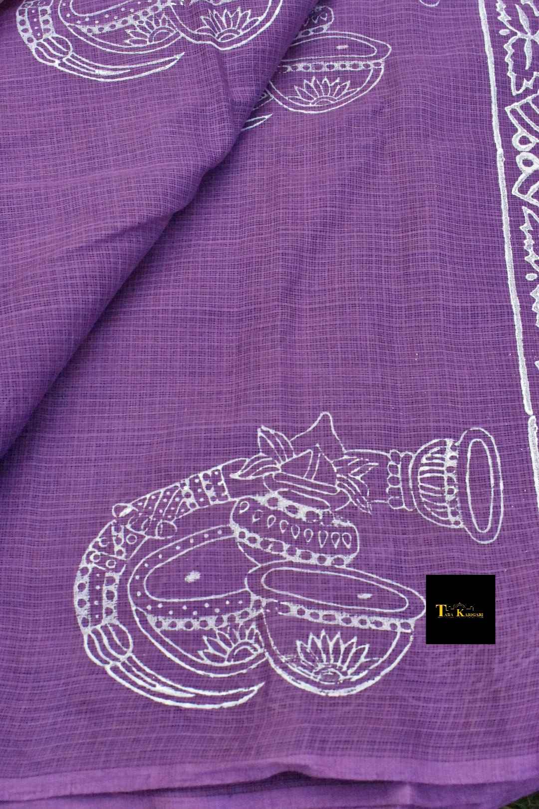 Photo_1652885379621_11zon