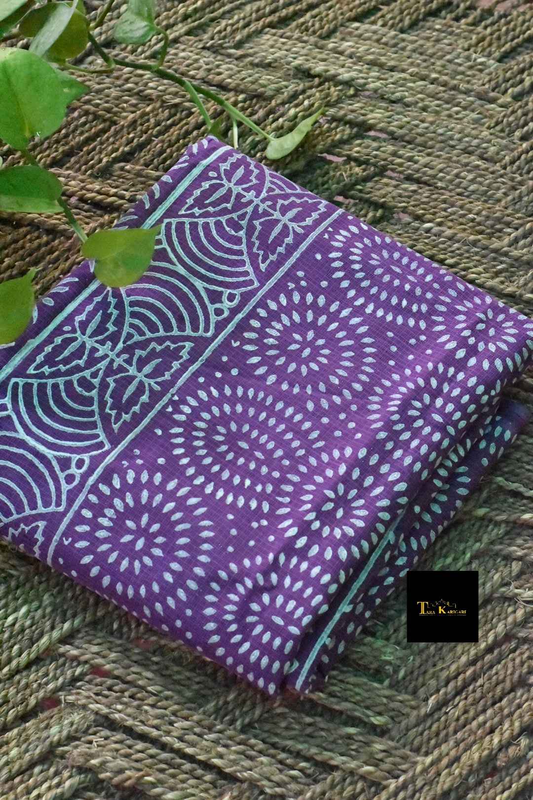 Photo_1652885419521_11zon