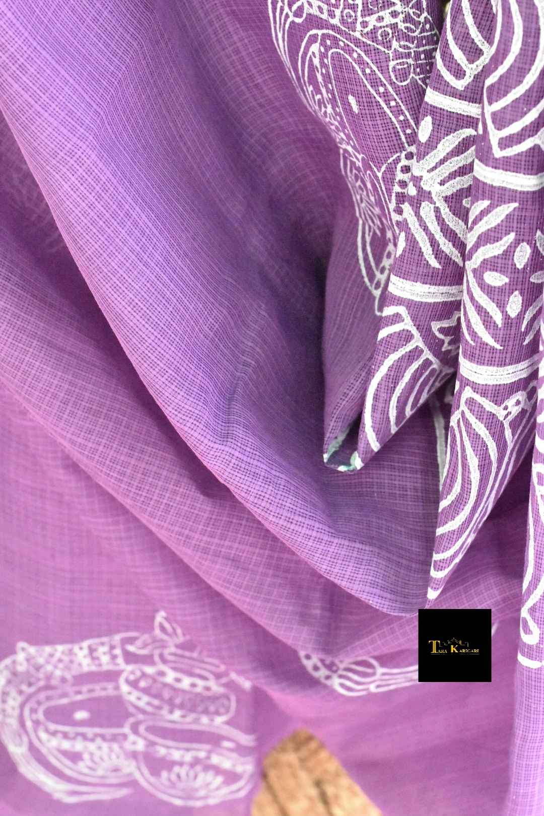 Photo_1652885420022_11zon (1)