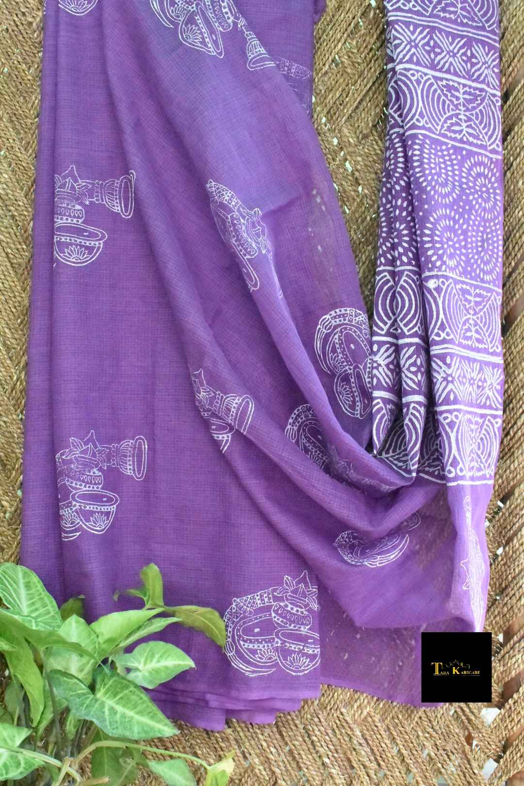 Photo_1652885420226_11zon