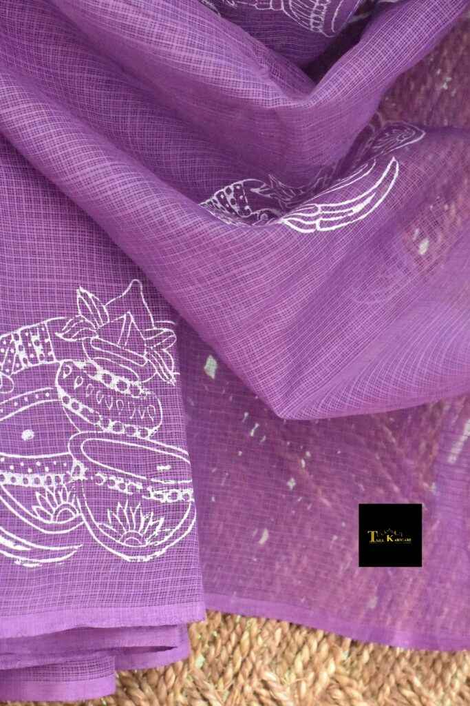 Photo_1652885420405-683x1024_11zon